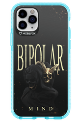 BIPOLAR - Apple iPhone 11 Pro