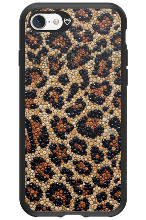 Crystal Roar - Apple iPhone 7