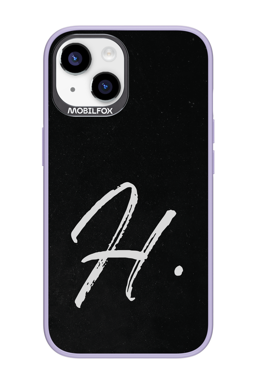 (Off Space) H 2.0 - Apple iPhone 14