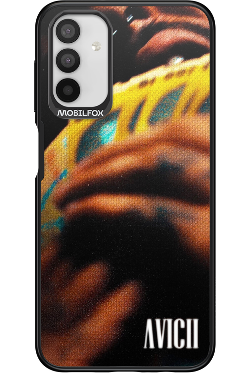 Avicii 2.0 - Samsung Galaxy A04s