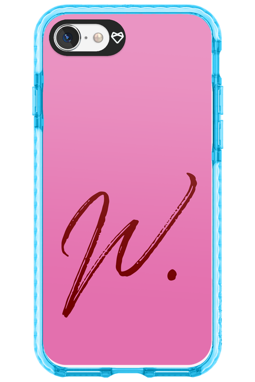 (Sorbet) W 2.0 - Apple iPhone SE 2020