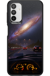 Nightride - Samsung Galaxy A04s