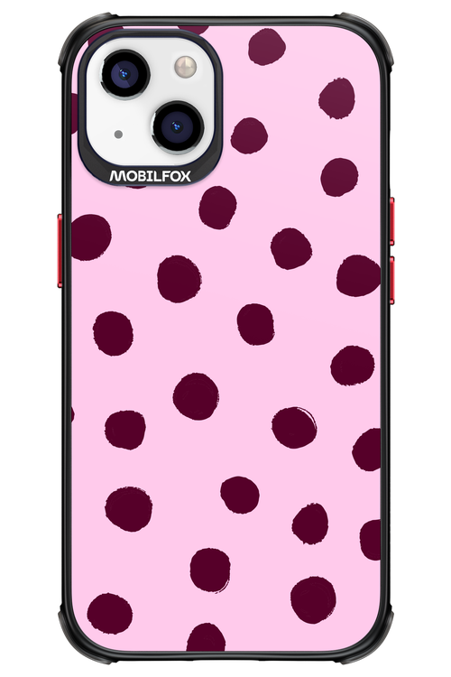 My Crush 2.0 - Apple iPhone 13
