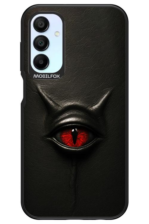 DevilEye - Samsung Galaxy A15