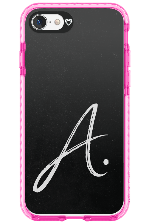 (Off Space) A 2.0 - Apple iPhone SE 2020