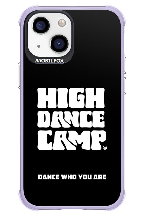 HDC 1 2.0 - Apple iPhone 13 Mini