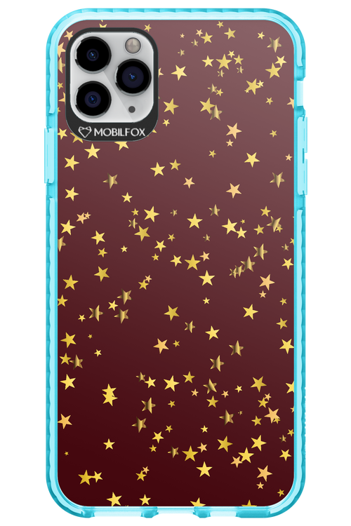 Star Shopping - Apple iPhone 11 Pro Max