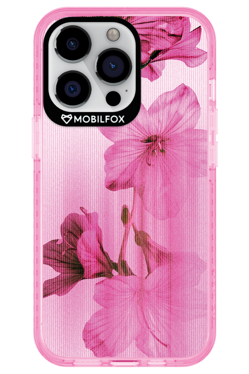 Floro - Apple iPhone 13 Pro