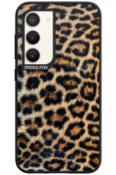 Leopard - Samsung Galaxy S23