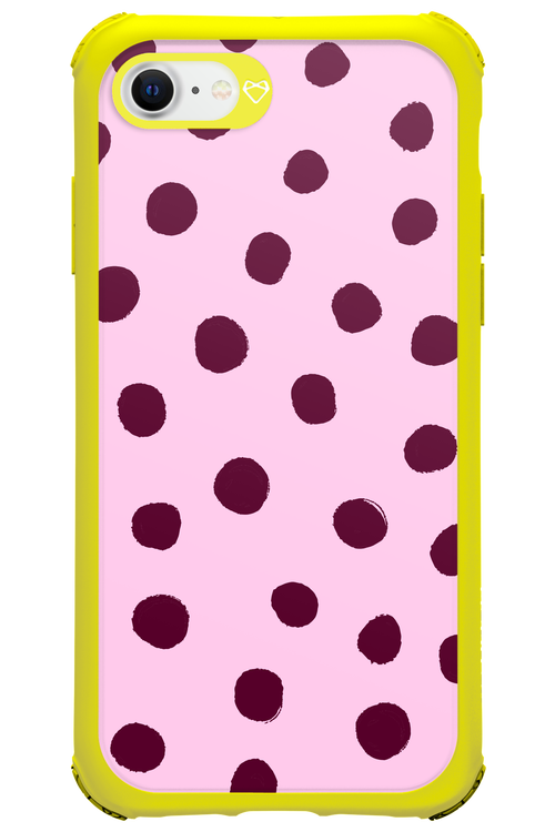 My Crush 2.0 - Apple iPhone 8