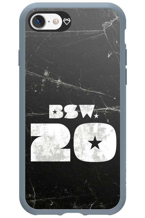 BSW 20 (4) 2.0 - Apple iPhone 7