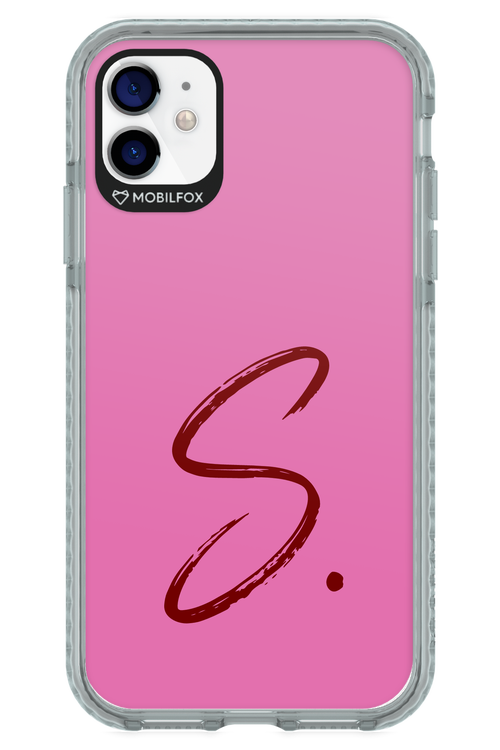 (Sorbet) S 2.0 - Apple iPhone 11