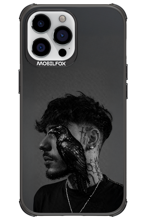 RAVEN 2.0 - Apple iPhone 13 Pro Max