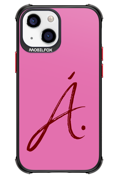 (Sorbet) A II 2.0 - Apple iPhone 13 Mini