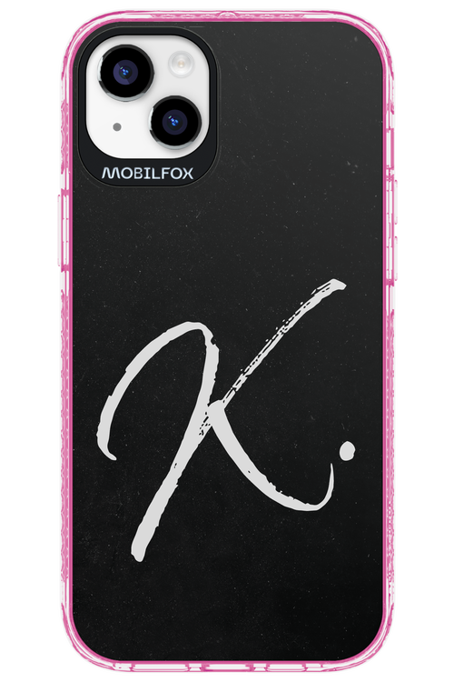 (Off Space) K 2.0 - Apple iPhone 14 Plus