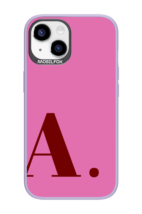 A (Sorbet) 2.0 - Apple iPhone 14