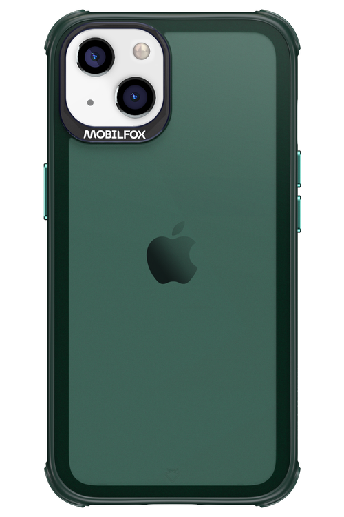 Custom Studio 2.0 - Apple iPhone 13