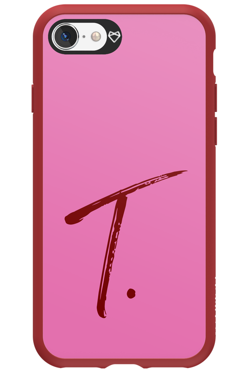 (Sorbet) T 2.0 - Apple iPhone SE 2020