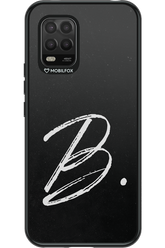 (Off Space) B 2.0 - Xiaomi Mi 10 Lite 5G