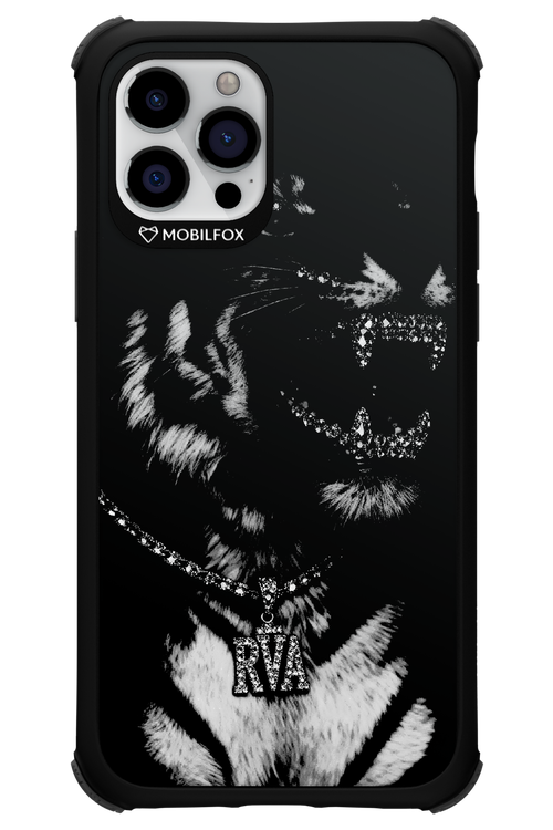 Tiger RVA 2.0 - Apple iPhone 12 Pro