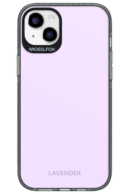 LAVENDER - FS2 - Apple iPhone 14 Plus