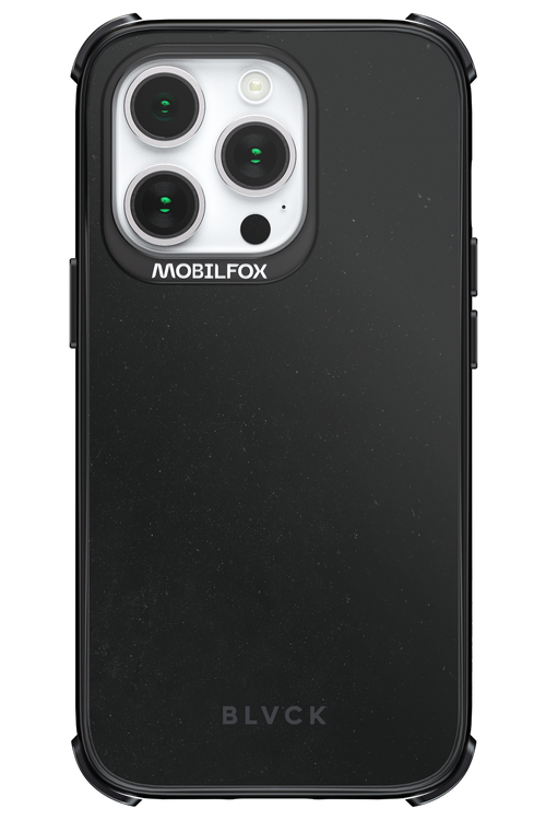 BLVCK 2.0 - Apple iPhone 14 Pro