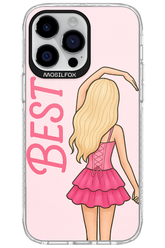 Bestt - Apple iPhone 14 Pro Max