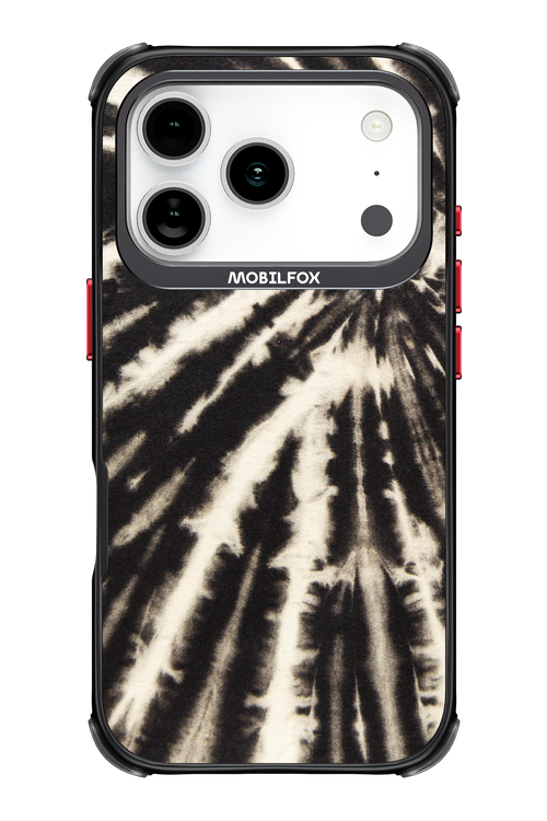 Woodstock 2.0 - Apple iPhone 17 Pro