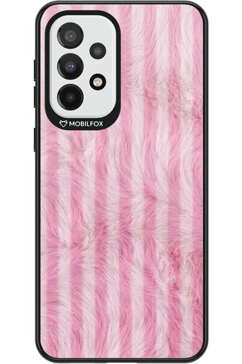 Furr Case 2.0 - Samsung Galaxy A33