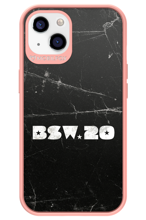 BSW 20 (2) 2.0 - Apple iPhone 13
