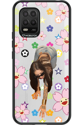 Oh G!rl 2.0 - Xiaomi Mi 10 Lite 5G