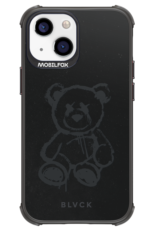 BLVCK BEAR 2.0 - Apple iPhone 13 Mini