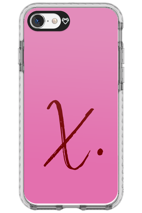 (Sorbet) X 2.0 - Apple iPhone SE 2020