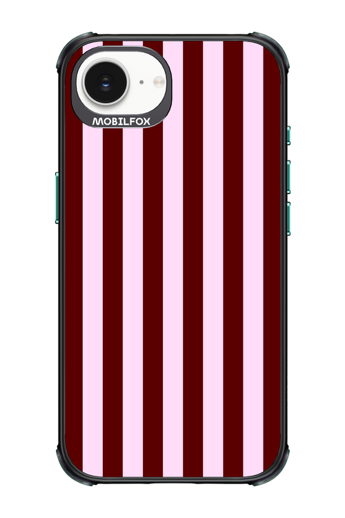 Circus Romance 2.0 - Apple iPhone 16e