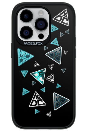 HDC 8 - Apple iPhone 14 Pro