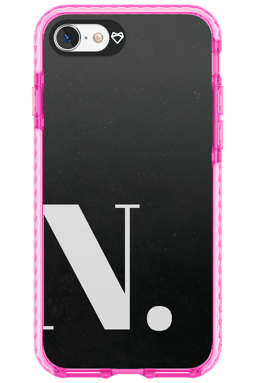 N (Off Space) 2.0 - Apple iPhone 7