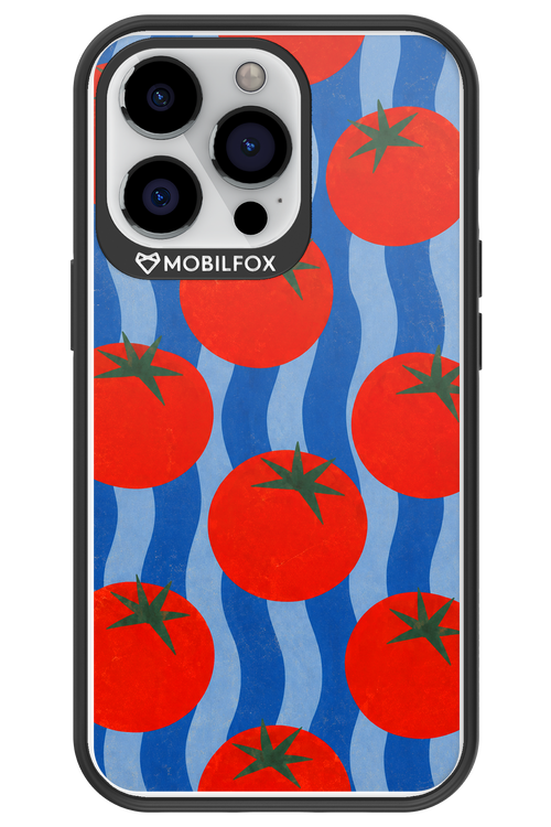 TOMATO 2.0 - Apple iPhone 13 Pro