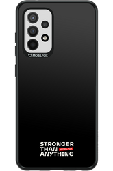 Stronger - Samsung Galaxy A52 / A52 5G / A52s