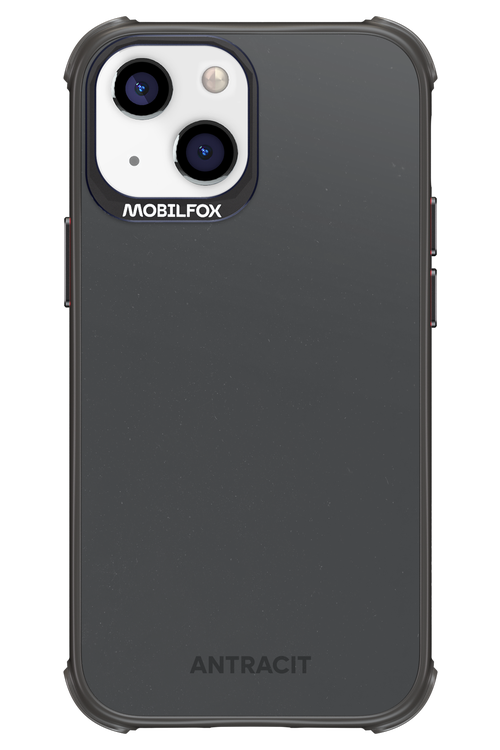 Antracit 2.0 - Apple iPhone 13 Mini