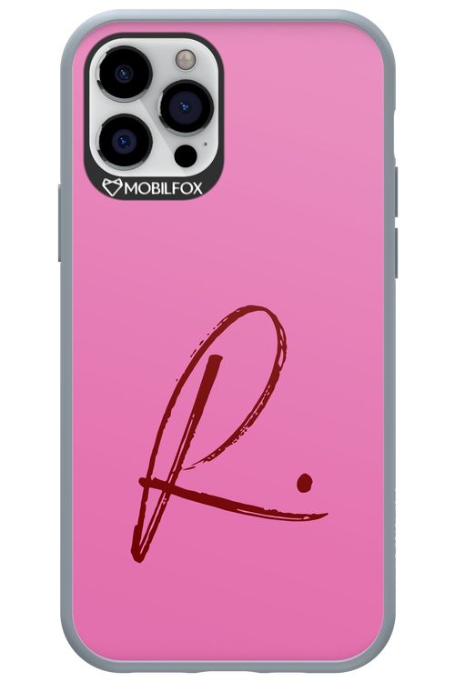 (Sorbet) R 2.0 - Apple iPhone 12 Pro