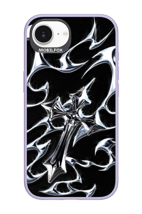 Faith 2.0 - Apple iPhone 17e