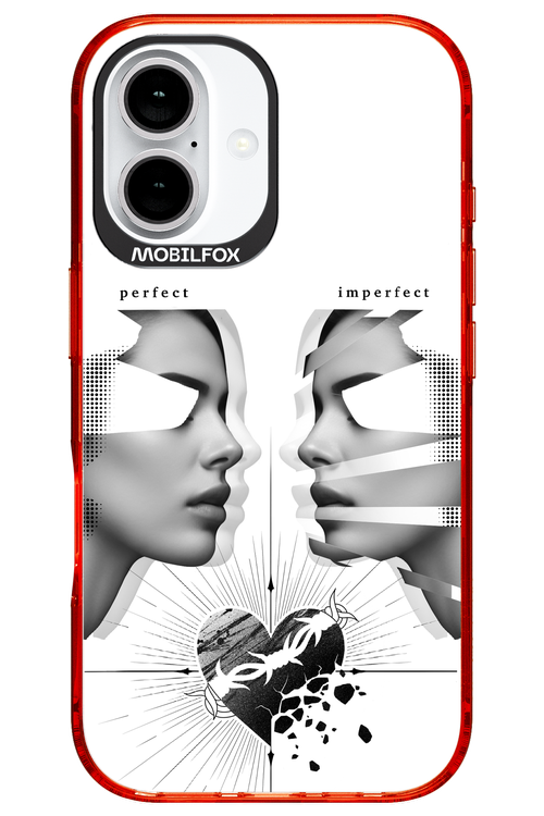 Arcok 2.0 - Apple iPhone 16