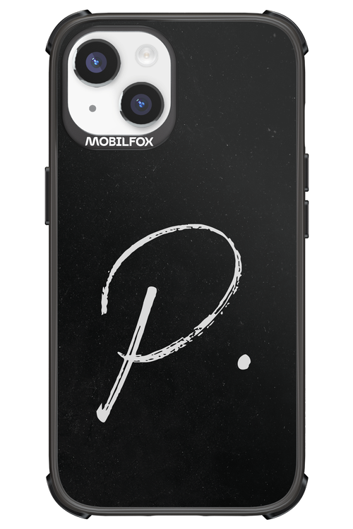 (Off Space) P 2.0 - Apple iPhone 14