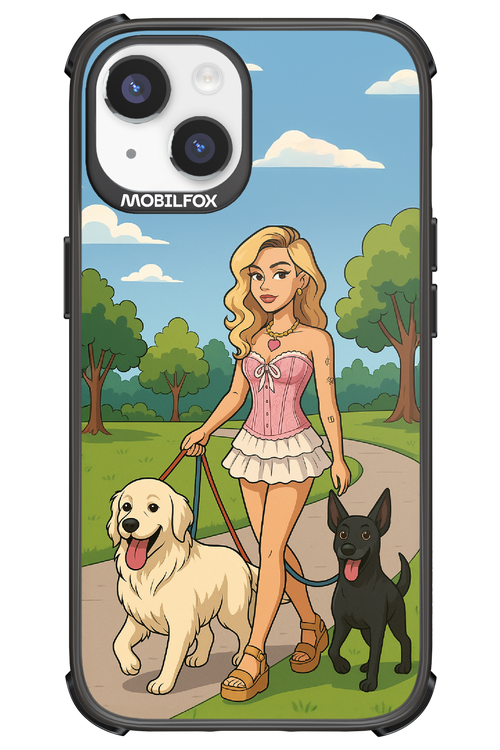 Weaf - Apple iPhone 14