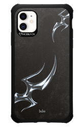 CHROMEPHASE - Apple iPhone 11