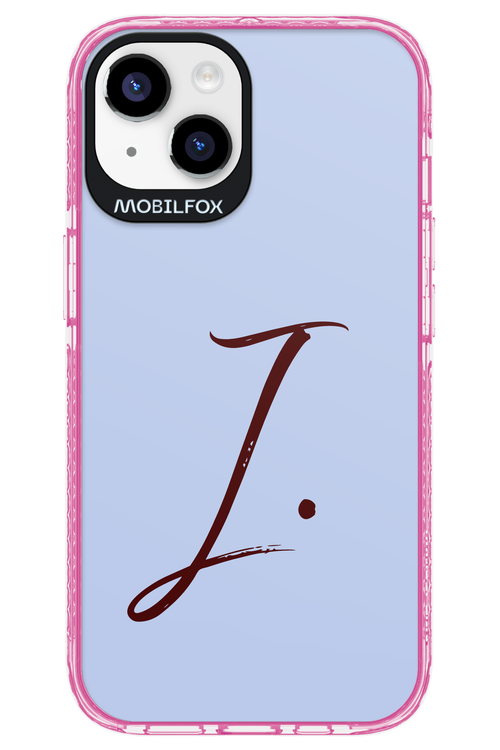 (Jellyfish Presso) I 2.0 - Apple iPhone 14