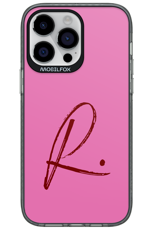 (Sorbet) R 2.0 - Apple iPhone 14 Pro Max