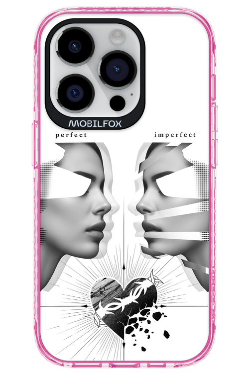 Arcok 2.0 - Apple iPhone 14 Pro