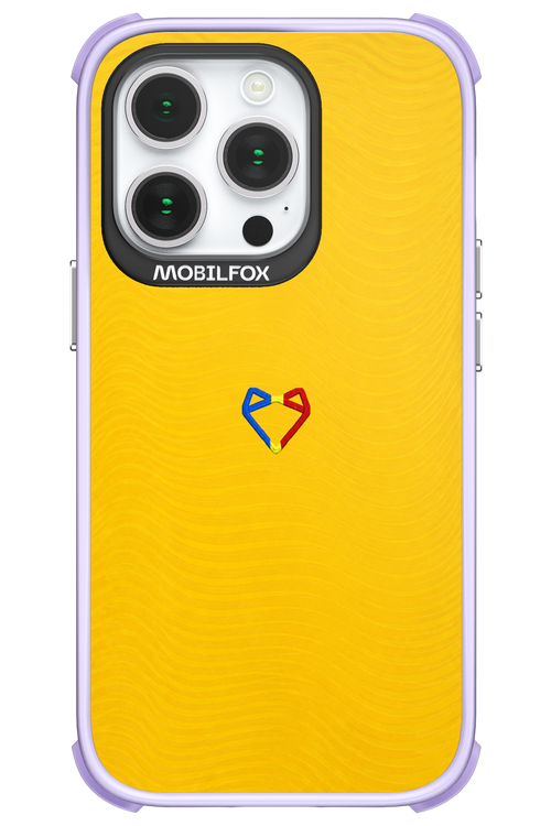Romania 2.0 - Apple iPhone 14 Pro