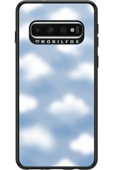 Daydream - Samsung Galaxy S10